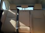 2019 Toyota Rav4 Xle for Sale in Lebanon, TN - Rear End