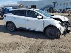 Montreal-est, QC에서 판매 중인 2015 Nissan Murano S - Front End