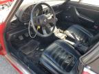 1986 Alfa Romeo Veloce 2000 Spider de vânzare în Tucson, AZ - Mechanical