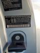 2005 Mercedes-Benz Slk 350 for Sale in Savannah, GA - Rear End