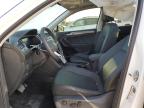 2024 Volkswagen Tiguan Se en Venta en Houston, TX - Top/Roof