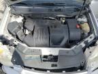 2007 Chevrolet Cobalt Lt продається в Reno, NV - Front End