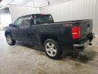 2018 Chevrolet Silverado K1500 Lt for Sale in Gastonia, NC - Front End