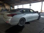 2019 Genesis G80 Base for Sale in Phoenix, AZ - Front End