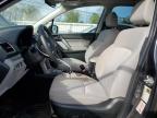 2018 Subaru Forester 2.5I Premium продається в Walton, KY - Side