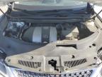 2021 Lexus Rx 350 en Venta en Dunn, NC - Rear End