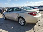 2014 Buick Regal Premium на продаже в Wayland, MI - All Over
