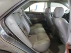 2005 Toyota Camry Le zu verkaufen in Sandston, VA - All Over
