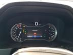 2023 Honda Ridgeline Rtl-E for Sale in Columbia Station, OH - Rear End