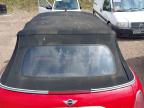 2005 MINI MINI ONE for sale at Copart BRISTOL
