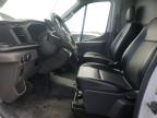 2021 Ford Transit T-250 للبيع في Elgin، IL - Minor Dent/Scratches