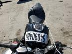 2025 Kawasaki Ex500 A продається в Los Angeles, CA - Front End