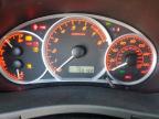 Harleyville, SC에서 판매 중인 2010 Subaru Impreza Wrx Limited - Front End