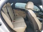 Earlington, KY에서 판매 중인 2019 Cadillac Ct6 Luxury - Hail