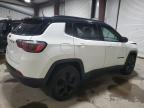 2019 Jeep Compass Latitude for Sale in West Mifflin, PA - Front End