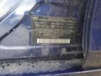 Cahokia Heights, IL에서 판매 중인 2013 Hyundai Sonata Gls - Side