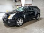 2014 Cadillac Srx Performance Collection продається в Leroy, NY - Front End