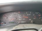 2004 Ford F250 Super Duty продається в Grenada, MS - Rear End