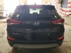 2018 Hyundai Tucson Value იყიდება Columbia-ში, MO - Mechanical