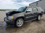 2010 Chevrolet Tahoe C1500 Ltz продається в Memphis, TN - Front End