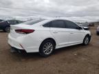 Elgin, IL에서 판매 중인 2019 Hyundai Sonata Se - Front End