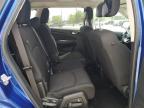 2015 Dodge Journey Se продається в Savannah, GA - Rear End
