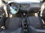 2009 Kia Rio Base للبيع في Glassboro، NJ - Front End