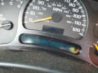 2005 Gmc New Sierra K1500 for Sale in Lawrenceburg, KY - Front End