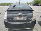 2007 Toyota Prius  for Sale in York Haven, PA - Mechanical