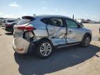 2018 Hyundai Tucson Sel للبيع في Apopka، FL - Side