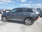 New Orleans, LA에서 판매 중인 2014 Infiniti Qx60  - Rear End