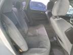 2012 Chevrolet Impala Lt en Venta en Las Vegas, NV - Front End