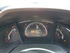 2021 Honda Civic Sport იყიდება Knightdale-ში, NC - Front End