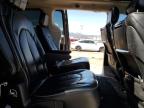 2017 Chrysler Pacifica Limited for Sale in Colorado Springs, CO - Water/Flood