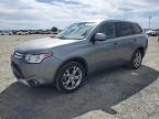 2015 Mitsubishi Outlander Se for Sale in Antelope, CA - Minor Dent/Scratches