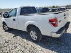 2013 Ford F150  for Sale in Cahokia Heights, IL - Front End