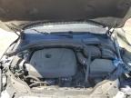 2017 Volvo Xc60 T6 Inscription for Sale in Harleyville, SC - Front End