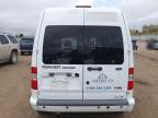 2012 Ford Transit Connect Xlt zu verkaufen in Colorado Springs, CO - Front End