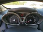 2011 Ford Fiesta Se zu verkaufen in China Grove, NC - Minor Dent/Scratches