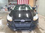 2014 Ford Focus Se for Sale in West Mifflin, PA - Rear End