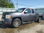 2010 Chevrolet Silverado C1500 for Sale in Moraine, OH - Rear End