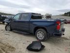 2020 Chevrolet Silverado K1500 Rst de vânzare în Seaford, DE - Front End