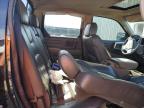 2006 Honda Ridgeline Rtl للبيع في Sikeston، MO - All Over