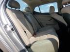 2013 Kia Optima Ex for Sale in Conway, AR - Front End