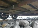 2008 Big Tex Utility Trailer for Sale in Madisonville, TN - All Over