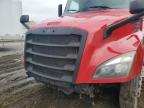 Elgin, IL에서 판매 중인 2019 Freightliner Cascadia 126 Semi Truck - Front End