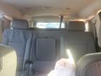 2019 Chevrolet Suburban K1500 Ls for Sale in Harleyville, SC - Side