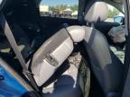 2017 Kia Niro Ex na sprzedaż w Woodburn, OR - Front End