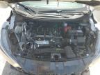 2025 Nissan Versa Sv for Sale in Greenwell Springs, LA - Front End