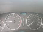 New Britain, CT에서 판매 중인 2003 Oldsmobile Aurora 4.0 - Minor Dent/Scratches